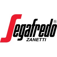 Segafredo Zanetti Armenia logo - Similar company to Ground Zero Venture Café
