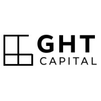 GHT Capital LLC logo - Similar company to Studio Mondine