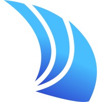 Windburst logo - Similar company to Aquatica Studios