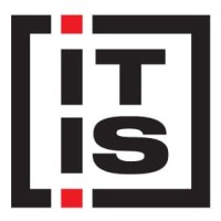 ITIS logo - Similar company to Itis