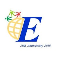 Expoitaly logo - Similar company to Ianua Australis