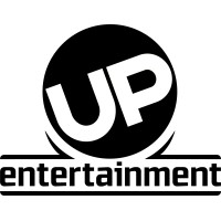 UPtv logo - Similar company to Digital Media Studios