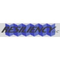 Resiliency LLC logo - Similar company to Resiliency Llc