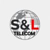 S&L Telecom logo - Similar company to Ei Telecom