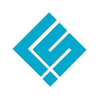 LaunchSource logo - Similar company to Oooh