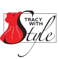 Tracy With Style