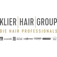 Klier Hair Group logo - Similar company to Actia Ime Gmbh