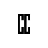 CORENTIN CHRISTIAN logo - Similar company to Sloweare, Label De Référence De La Mode Responsable