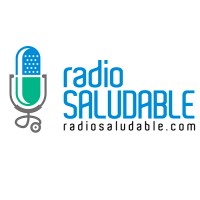 Radio Saludable logo - Similar company to Scaleups School