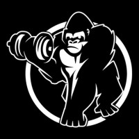 Gorilla Sports Schweiz AG logo - Similar company to Dancing Queens - Your Onlineshop For Dancing Apparel And Shoes
