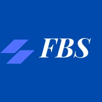 FBS logo - Similar company to Recruiting Masterminds