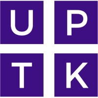 The Uptick