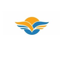 Virgin Power Solar logo - Similar company to Vechaarge