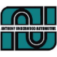 Anthony Underwood Automotive