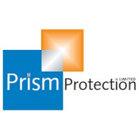 Prism Protection logo - Similar company to Link Integrated Security Solutions Limited