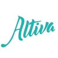 Bebidas Altiva logo - Similar company to Mtsolutions- Your Smart Factory