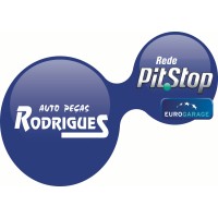 Auto Peças Rodrigues logo - Similar company to Mc Molas