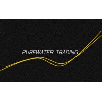 Purewater Trading Co.,Ltd logo - Similar company to Success Etc Technology Co.,Ltd