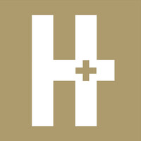 Hilton Home Care UK logo - Similar company to Hiltons
