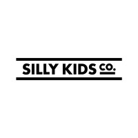 SILLY KIDS CO. logo - Similar company to Tornow Equestrian