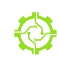 fspl.io logo - Similar company to Confident Engineering