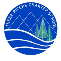 Three Rivers Charter School logo - Similar company to Summit Stem Fellowship