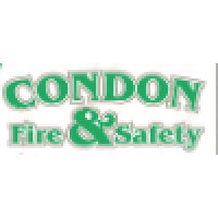 Condon Fire And Safety