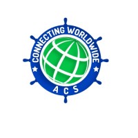 Advanced Cargo & Shipping L.L.C logo - Similar company to Shayan Builders Ltd