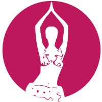 Dansa Alina Babayan logo - Similar company to Sacred U