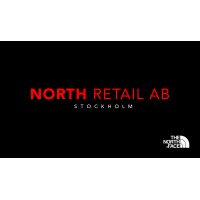 North Retail logo - Similar company to Modulo Limited