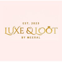 Luxe & Loot logo - Similar company to Commercepad