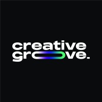 Creative Grove logo - Similar company to Studio Rasa
