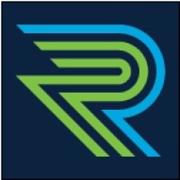Runtastic Events logo - Similar company to Movench