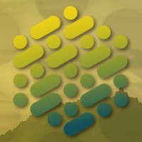 TALISSMAN PROJECT logo - Similar company to Meweo Gmbh