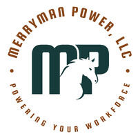 Merryman Power logo - Similar company to Gc-Squared Resources, Llc