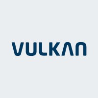 VULKAN Italia logo - Similar company to Vulkan Group