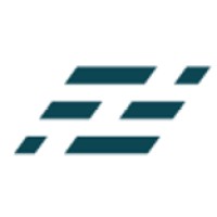 Advanced Financial Consulting logo - Similar company to Cuzena 🐫