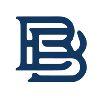 Buffkin / Baker logo - Similar company to Frederickson Partners (Now Buffkin / Baker)