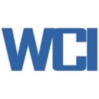 Westcoast Installations Inc. logo - Similar company to West Coast Logistics Ltd
