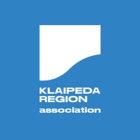 Asociacija Klaipėdos regionas / Association Klaipėda Region logo - Similar company to Gotthards Krog