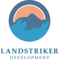 LandStriker