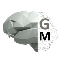 Gray Matter Thinking logo - Similar company to Objective Focus Limited