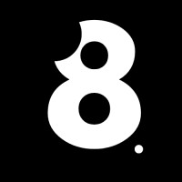 8o8SOLUTIONS Ltd logo - Similar company to Specc As