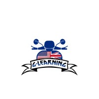 G Learning logo - Similar company to Glearnr