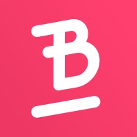 La Base Lunaire logo - Similar company to Flvisual