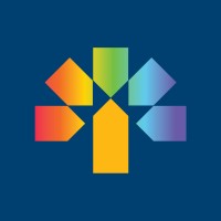 Laurentian Bank logo - Similar company to Northern Lights Canada