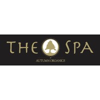 THE SPA AT AUTUMN ORGANICS logo - Similar company to Restoremd