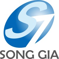 SONG GIA INDUSTRIAL CO., LTD. logo - Similar company to 實威國際股份有限公司 Solidwizard