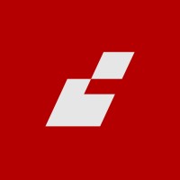 Go Big LA logo - Similar company to Navazon