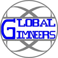 JIMNEERS GLOBAL logo - Similar company to Thezoom Magazine